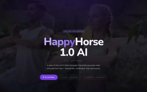 超过Seedance的黑马，是“精心设计”的爆款？