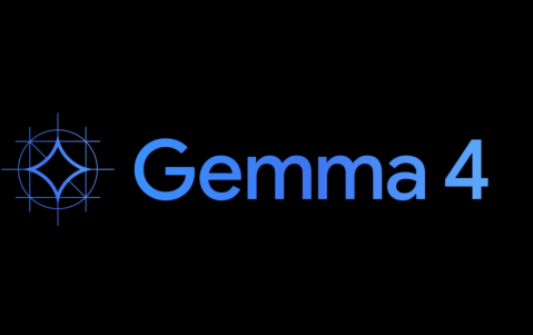 保姆级教程：Gemma 4本地部署+接入微信，零成本养虾