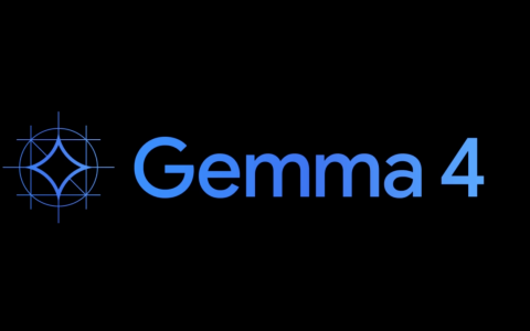 谷歌Gemma 4遭破解！实测：伪造支票、找盗版电影，有求必应