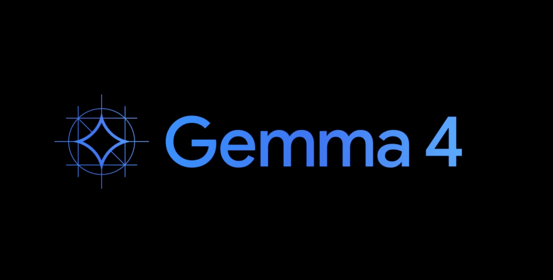 谷歌Gemma 4遭破解！实测：伪造支票、找盗版电影，有求必应