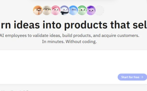 裸辞做"一人公司"，我后悔了