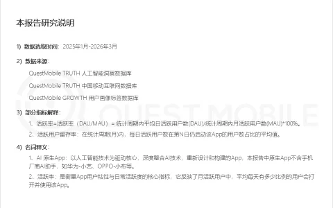 额度还没用完，我的阿里云 Coding Plan 被封了