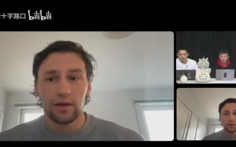 Hermes 和 Evomap B 站直播，聊抄袭，聊进化，聊未来...