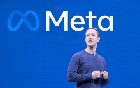 Manus 收购案叫停「后遗症」：Meta AI 宫斗迎来最大变数