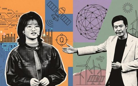 小米不想“贱卖”Token