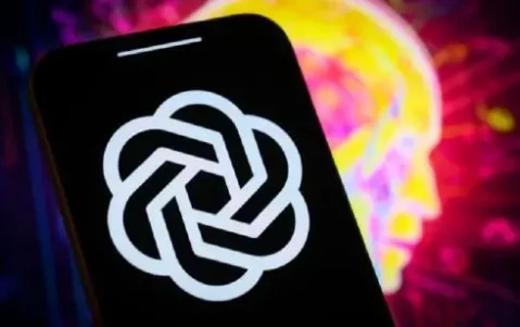 OpenAI向部分用户发布Cyber模型 与Mythos展开竞争