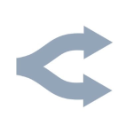 OpenRouter的头像