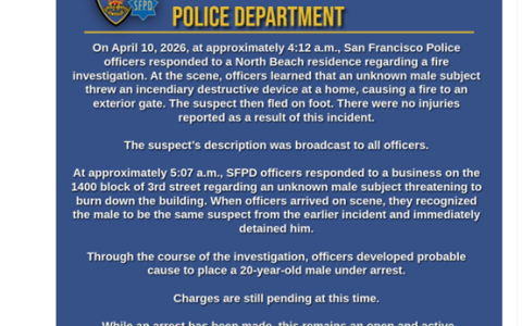 突发！OpenAI掌门奥尔特曼家差点被烧 本人愤怒发长文回应