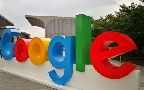 谷歌Gemini再升级！解锁新玩法：输入提示词即可生成交互式3D模型