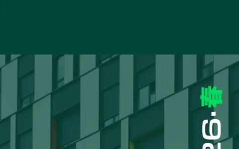 《季载录·春丨Xsignal 全球AI应用行业季度报告丨2026》丨万字长文丨Xsignal深度文章