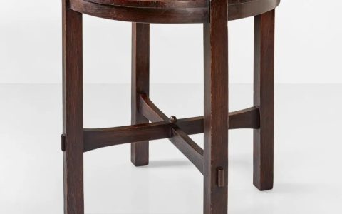 【译】关于 Claude Design 的一些想法和感受