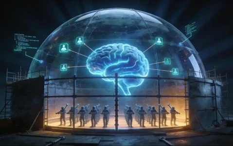 Anthropic封堵第三方工具“薅羊毛”，OpenClaw被迫出局，创始人早已投奔OpenAI