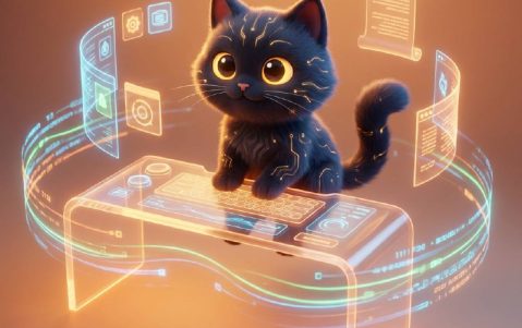 第 1 天：初识 OpenClaw