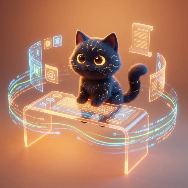 第 1 天：初识 OpenClaw