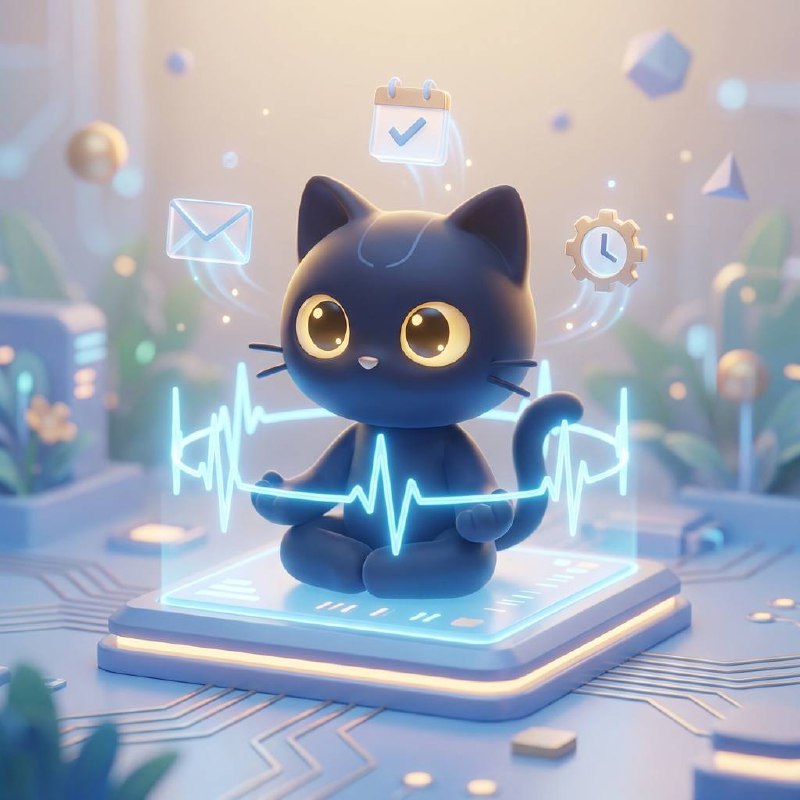 第 6 天：让助手主动工作