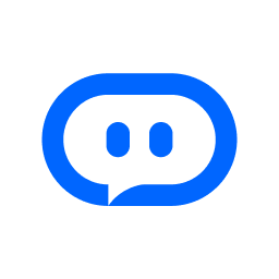 一位 WordPress 评论者的头像