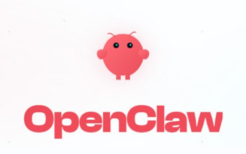 OpenClaw 保姆级超详细教程：小白也能轻松上手的 AI 智能体