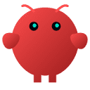 教程组小编的头像