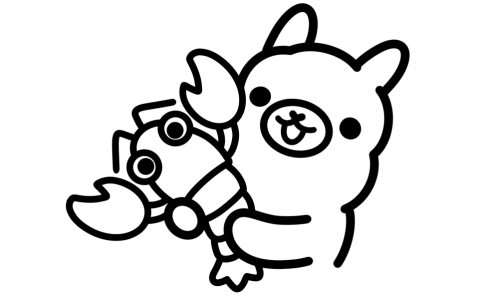 什么是ollama？如何安装ollama和应用