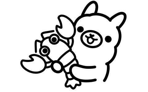 什么是ollama？如何安装ollama和应用