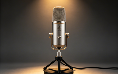 仅1秒即可盗声 太乙真人配音演员接连被AI抢单 生存困境空前