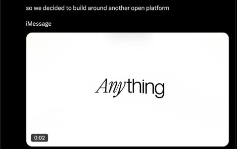 苹果疯狂狙击Vibe Coding App