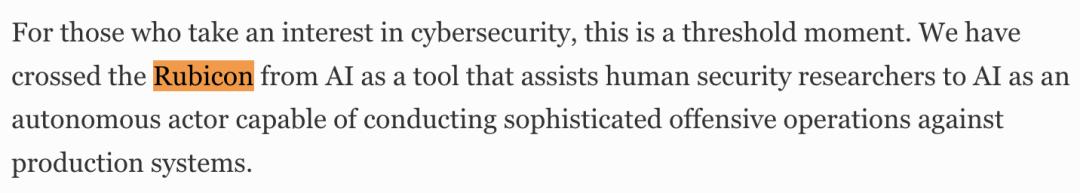 刚刚，Claude 4小时血洗全球最安全系统！人类最后防线失守