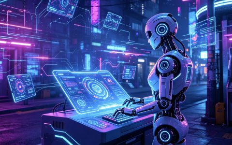 AI的下一个站：造100万个「张雪峰」？