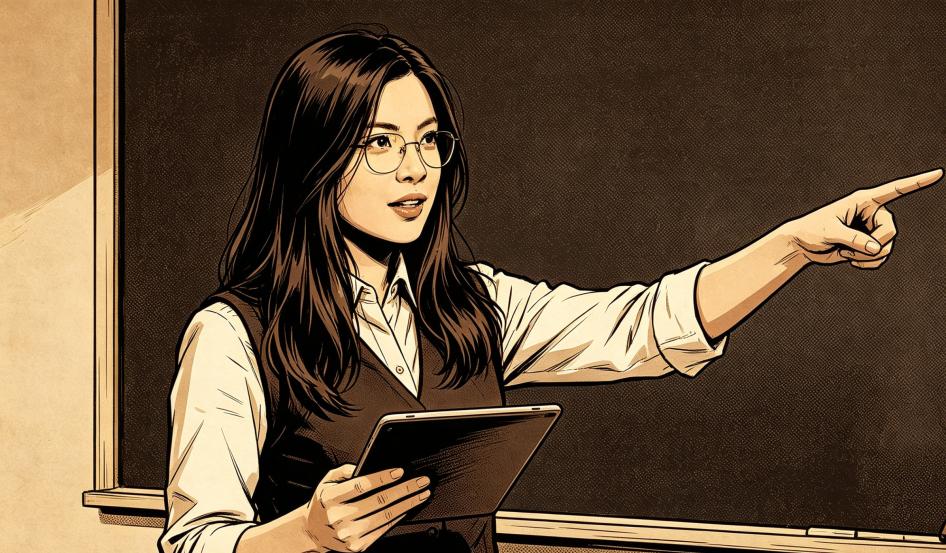 专治AI说谎，25岁天才少女公司估值过百亿