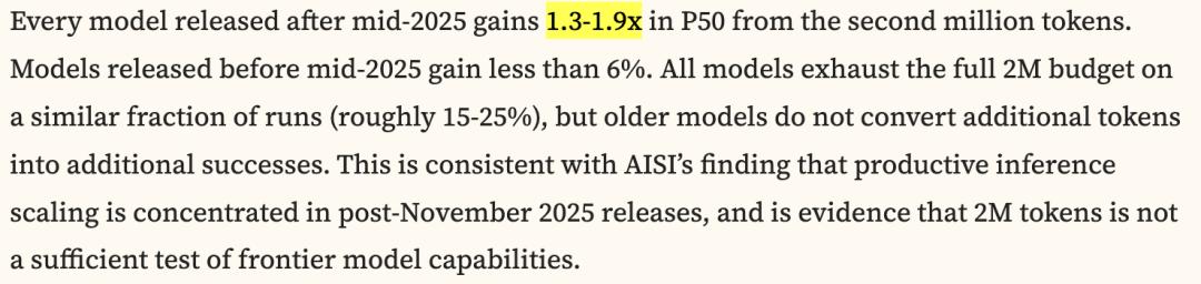刚刚，Claude 4小时血洗全球最安全系统！人类最后防线失守