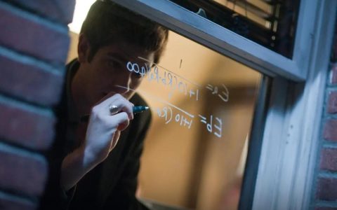 大厂资深程序员，“未来码农的优势可能是比AI更便宜”