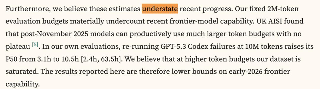 刚刚，Claude 4小时血洗全球最安全系统！人类最后防线失守