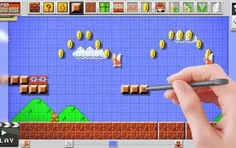 Vibe Coding没有颠覆游戏