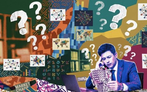 谁能算清“Token账单”？