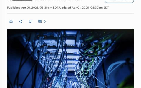 刚刚，Claude 4小时血洗全球最安全系统！人类最后防线失守