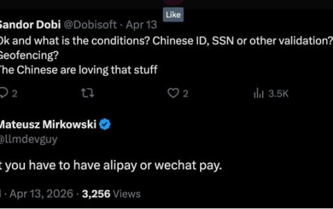 智谱让微信支付宝躺赢了