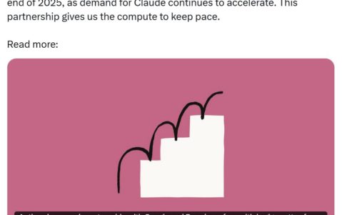 大模型厂商，是时候告别Token狂欢了