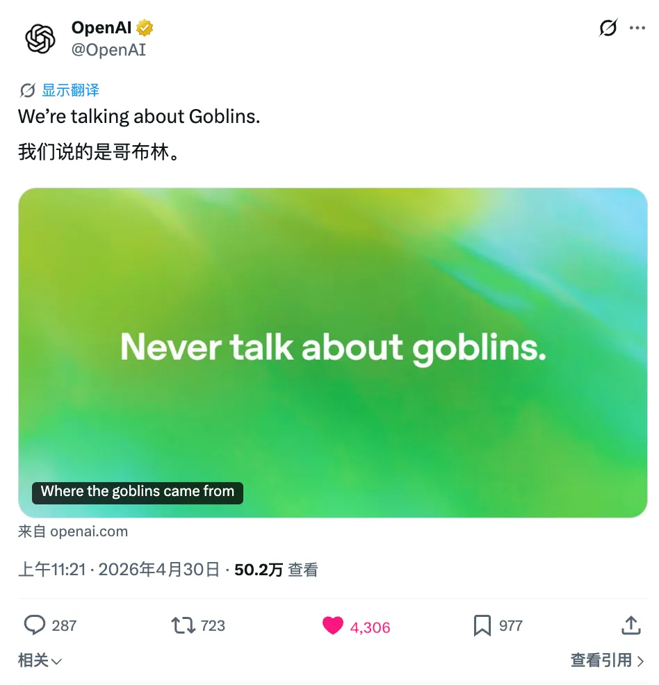 AI 写前端总是蓝紫渐变？我的解法和提示词在这里
