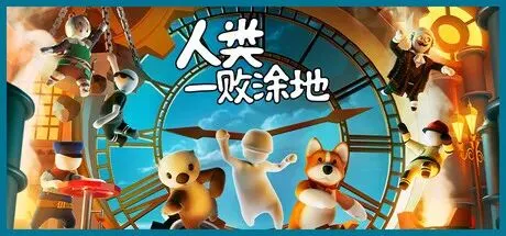 「生物信息学」评测，Claude 反超人类专家