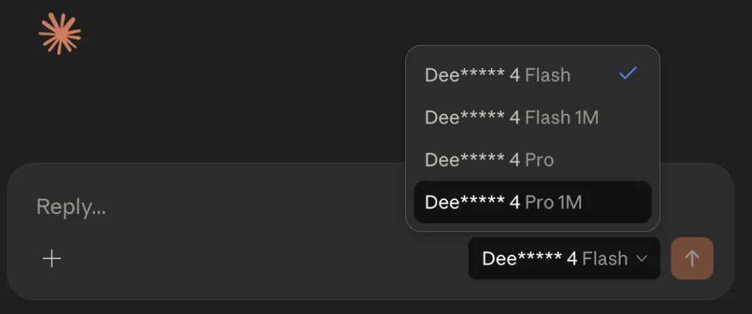 保姆级教程！DeepSeek V4 可在 Claude Cowork 直接调用，无需订阅免登录且保留完整体验