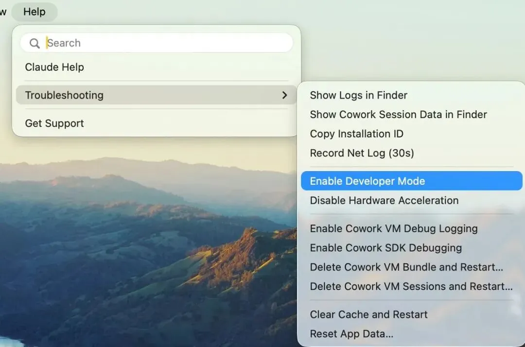 保姆级教程！DeepSeek V4 可在 Claude Cowork 直接调用，无需订阅免登录且保留完整体验