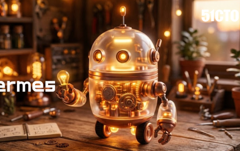 6个发版3个无法运行，HERMES真的能超越OPENCLAW吗？