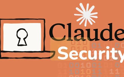 “AI 抓虫能手”：Claude Security 公测上线，基于 Opus 4.7 发现漏洞