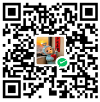 微信扫一扫