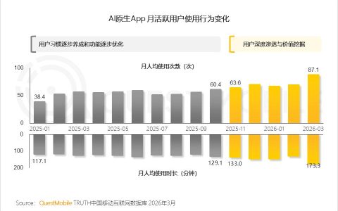 收费的豆包，卖的到底是什么？