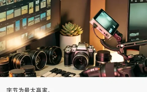 一边裁员承压，一边半年狂赚数亿，AI短剧到底谁在赚钱？