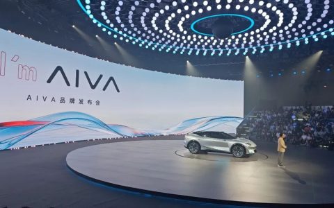 联手字节造AI汽车，售价20万级，赛力斯不想再代工了