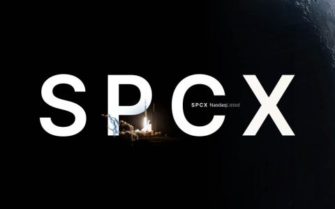 读懂SpaceX的两万亿故事：为什么马斯克每一手棋，永远都可以提前摆好？