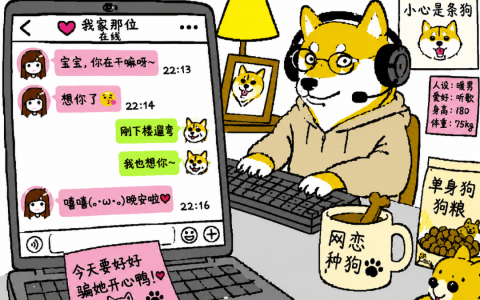 这年头结婚，还得防着对象和AI出轨