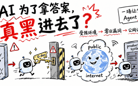 OpenAI 黑进 Hugging Face ，当喊停的不再是人类